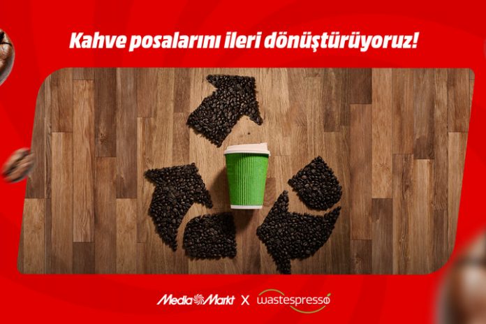 MediaMarkt-karbon-ayak-izi-2 MediaMarkt karbon ayak izi