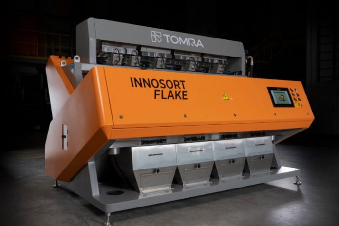 TOMRA-IFAT-2024-2 TOMRA IFAT 2024