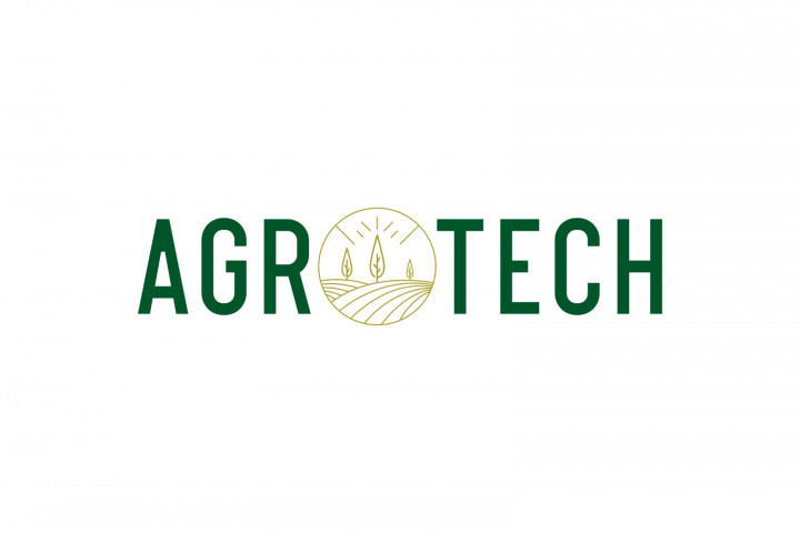agr-tech Agrotech Holding yapılanmasına gidiyor