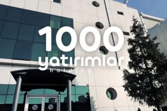 1000-Yatirimlar-Holding-2 1000 Yatırımlar Holding