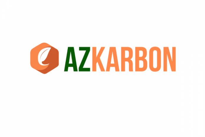AZkarbon-2 AZKarbon