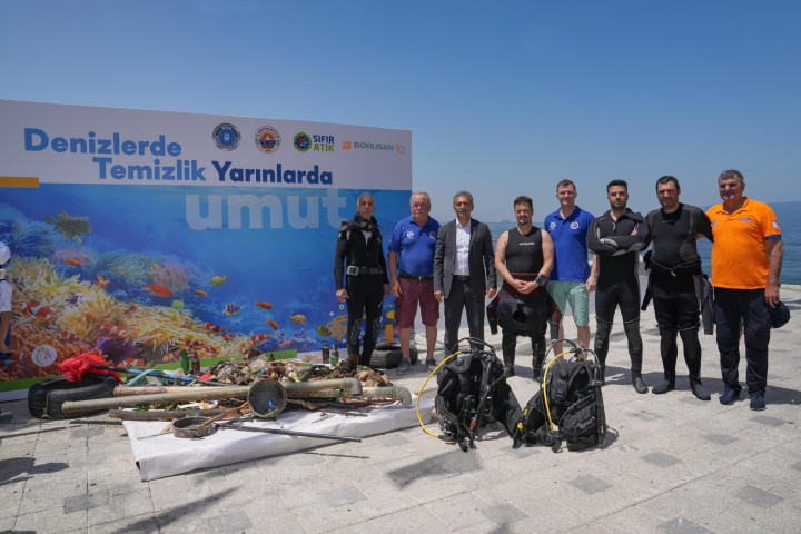 Borusan-deniz-dibi-temizligi-2 Borusan deniz dibi temizliği