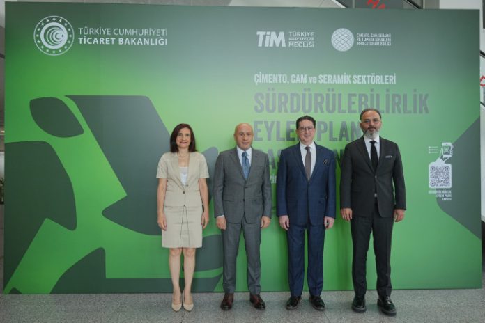CCSIB-2 ÇCSİB