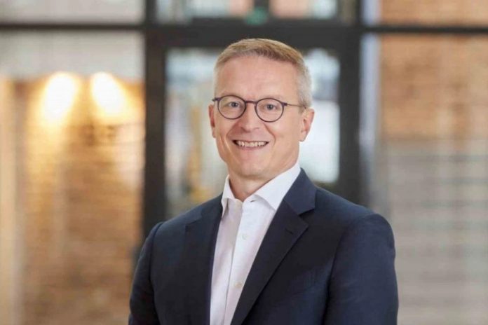 CECONOMY-ve-MediaMarktSaturn-CEO-su-Dr-Karsten-Wildberger-2 CECONOMY ve MediaMarktSaturn CEO’su Dr Karsten Wildberger