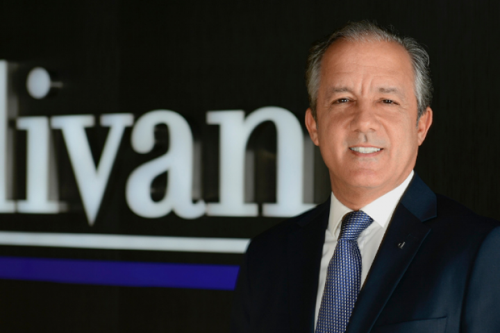 Divan-Grubu-CEO-su-Murat-Tomruk-2 Divan Grubu CEO’su Murat Tomruk