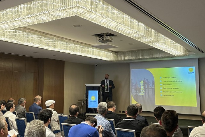Enerjisa-Enerji-Kayseri-2 Enerjisa Enerji Kayseri