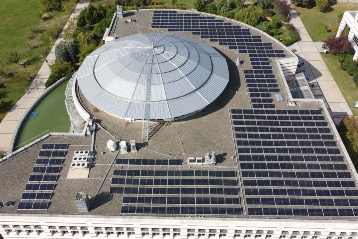 Enerjisa Enerji ve Sabancı Üniversitesi’nden Sürdürülebilir İş Birliği