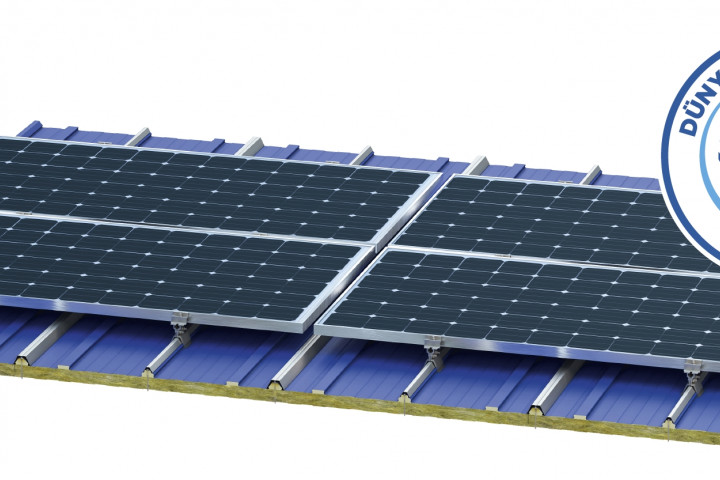 Tasyunu-Solar-Kepli-Panel-2 Taşyünü Solar Kepli Panel