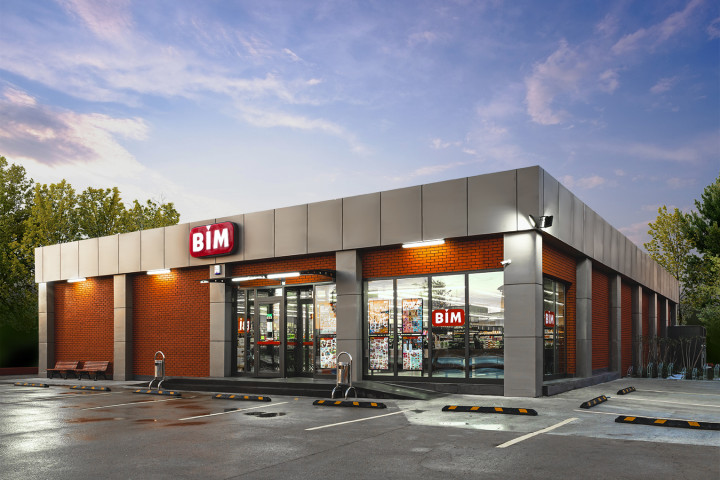 1721984295-BIM-MAGAZA-2 BİM mağaza