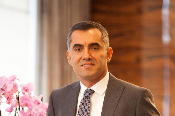 Biotrend-CEO-Ozgur-Umut-Eroglu-2 Biotrend CEO Özgür Umut Eroğlu