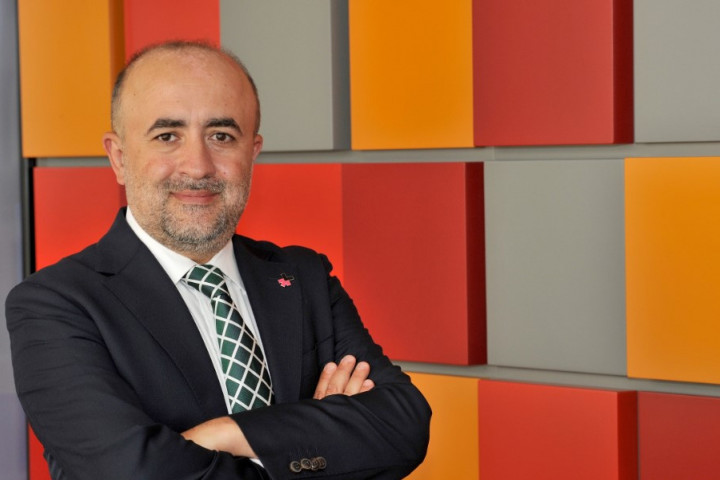 Cenk-Ulu-2 Cenk Ulu