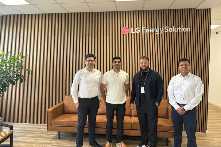 Ennag-LG-Energy-Solution-2 Ennag LG Energy Solution