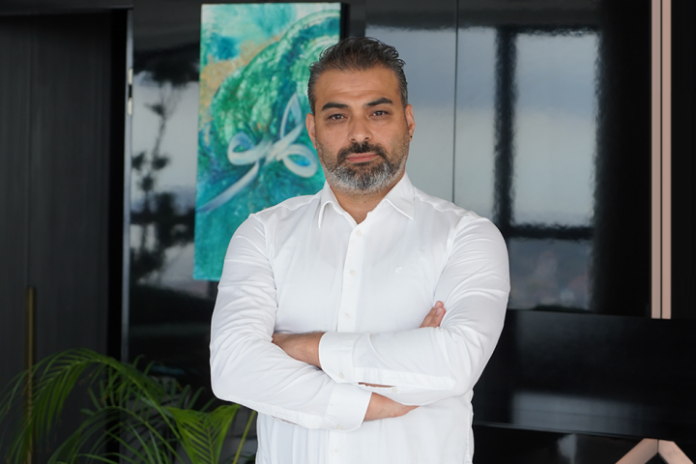 Haydar-Catalbasli-2 Haydar Çatalbaşlı