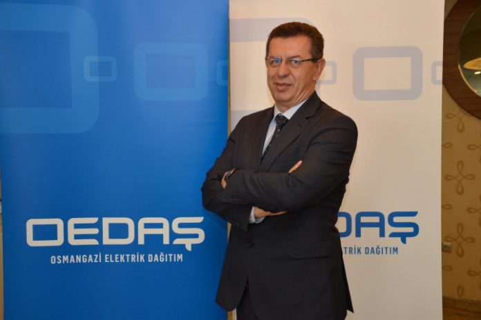 Muzaffer-Yalcin-2 Muzaffer Yalçın