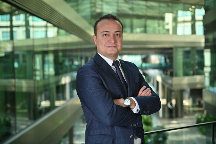 OEDAS-Ar-Ge-Muduru-Ural-Halacoglu-2 OEDAŞ Ar-Ge Müdürü Ural Halaçoğlu
