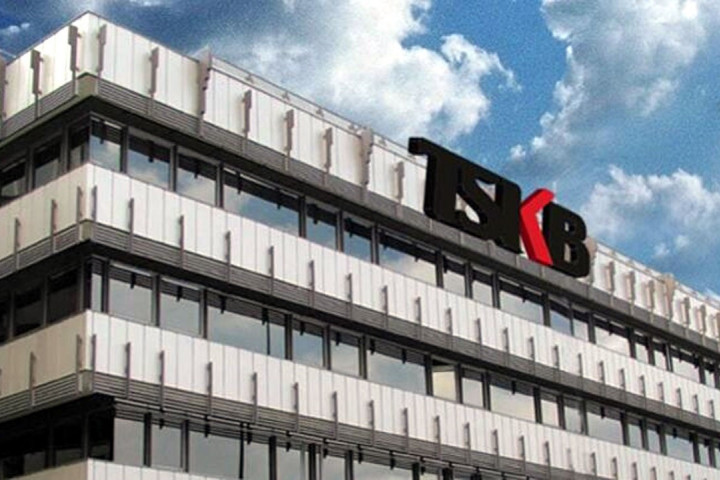TSKB