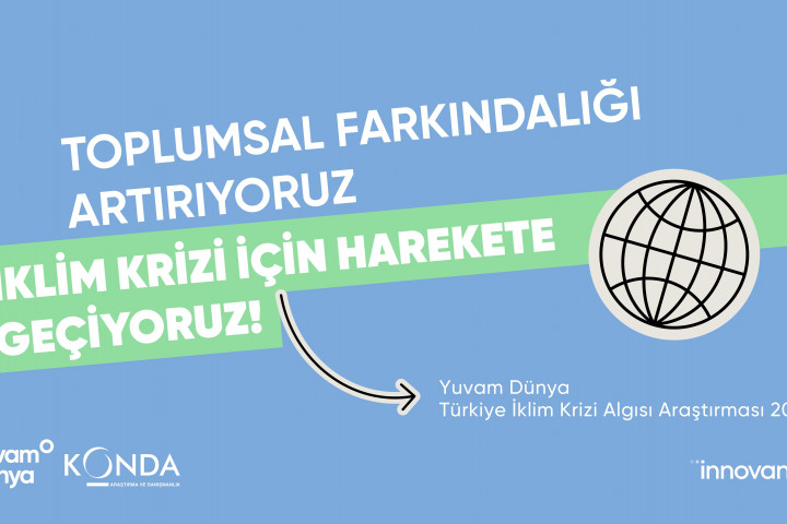 Turkiye-de-Iklim-Krizi-Algi-Arastirmasi-2 Türkiye’de İklim Krizi Algı Araştırması