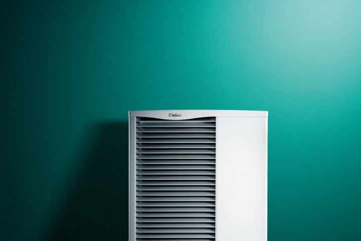 Vaillant-2 Vaillant