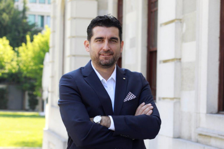 Volkan-Arslan-2 Volkan Arslan