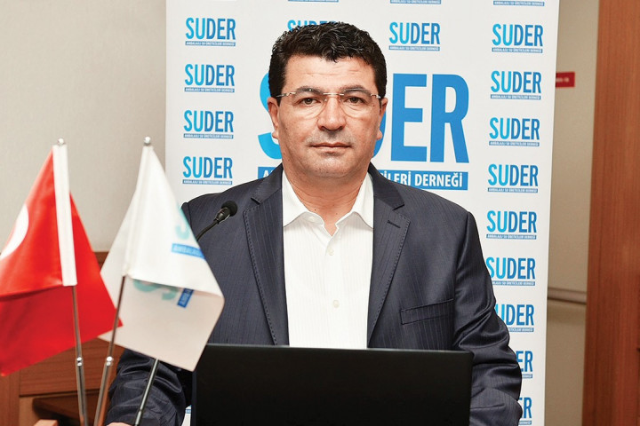 Yasabey-Kalebasi-2 Yaşabey Kalebaşı