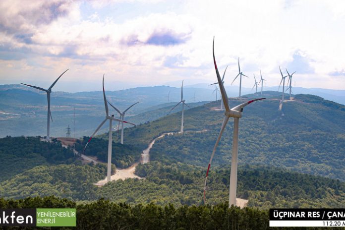 Akfen-Yenilenebilir-Enerji-ruzg-r-enerji-santrali-2 Akfen Yenilenebilir Enerji rüzgâr enerji santrali