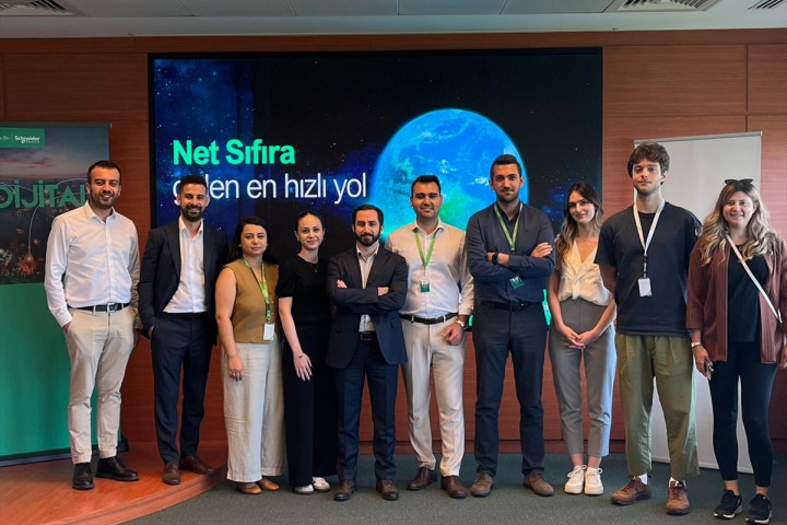 Dijital-Cagda-Tesislerin-Ihtiyaclari-ve-Trendler-Konferansi-3 Dijital Çağda Tesislerin İhtiyaçları ve Trendler Konferansı