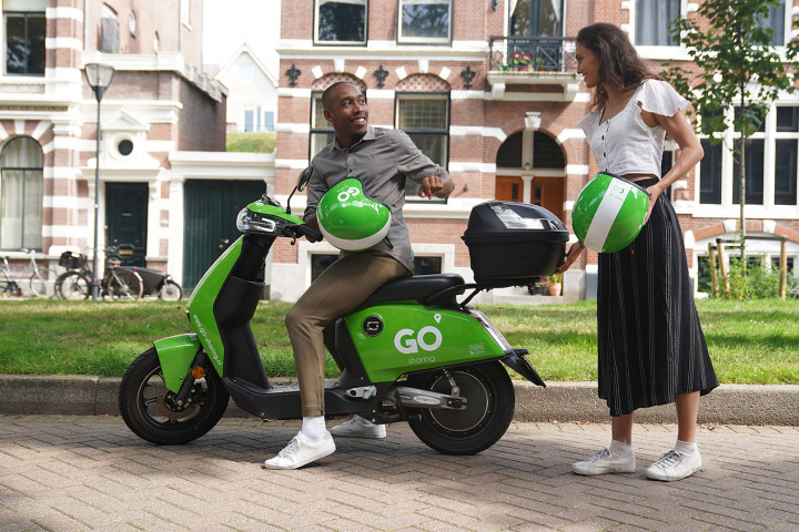 Go-Sharing-2 Go Sharing