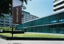 Roca Grup, Düşük Karbonlu Dönüşümde Öne Çıktı Roca Group
