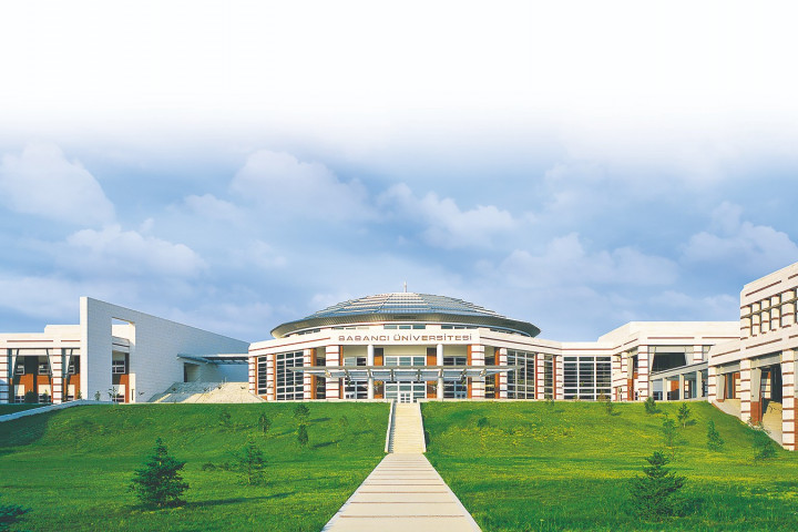 Sabanci-Universitesi-2