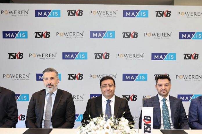 TSKB-ve-Poweren-Elektrik-2 TSKB ve Poweren Elektrik