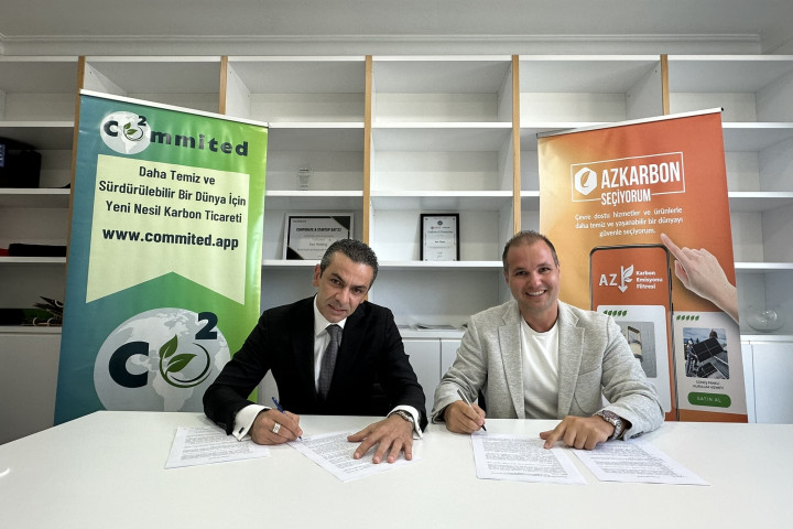 AZKarbon-ve-cOmmited-2 AZKarbon ve cOmmited