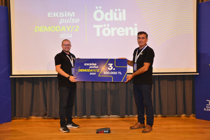 Eksim-Pulse-Girisim-Hizlandirma-Programi-2 Eksim Pulse Girişim Hızlandırma Programı