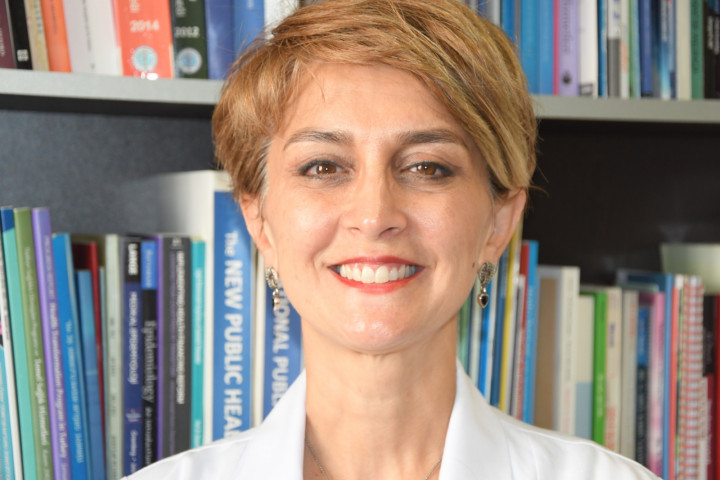Prof-Dr-Gamze-Varol-3 Prof. Dr. Gamze Varol