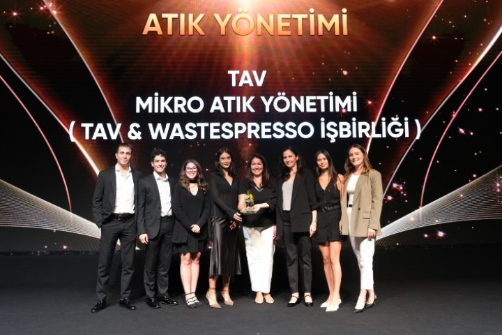 TAV-Isletme-Hizmetleri-Mikro-Atik-Projesi-2 TAV İşletme Hizmetleri Mikro Atık Projesi