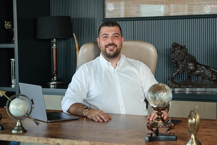 Ugur-Toptas-2 Uğur Toptaş