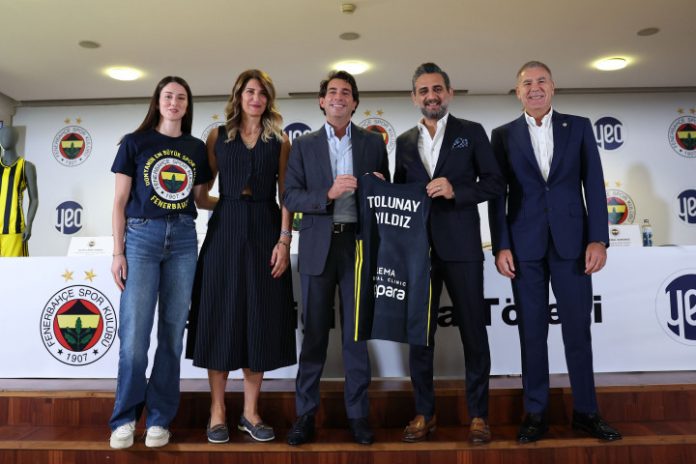 YEO-Teknoloji-VE-Fenerbahce-2 YEO Teknoloji VE Fenerbahçe