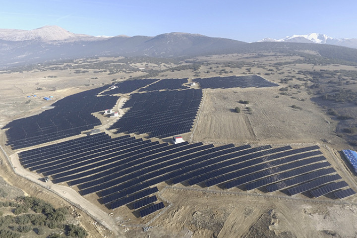 gunes-enerjisi-4 güneş enerjisi