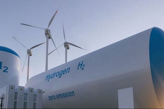hidrojen-enerjisi-2 hidrojen enerjisi