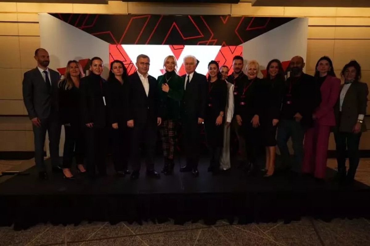 ATMA Derneği ATMA Derneği