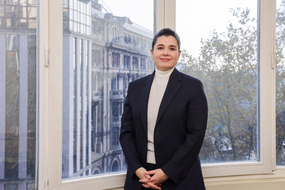 Alkım BAĞ GÜLLÜ Alkım BAĞ GÜLLÜ