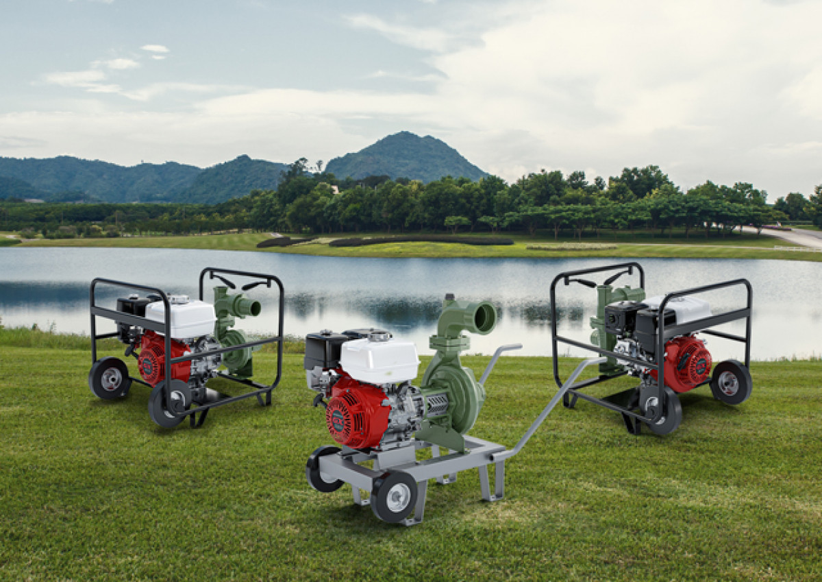 Antrac Motopom Antrac Motopom