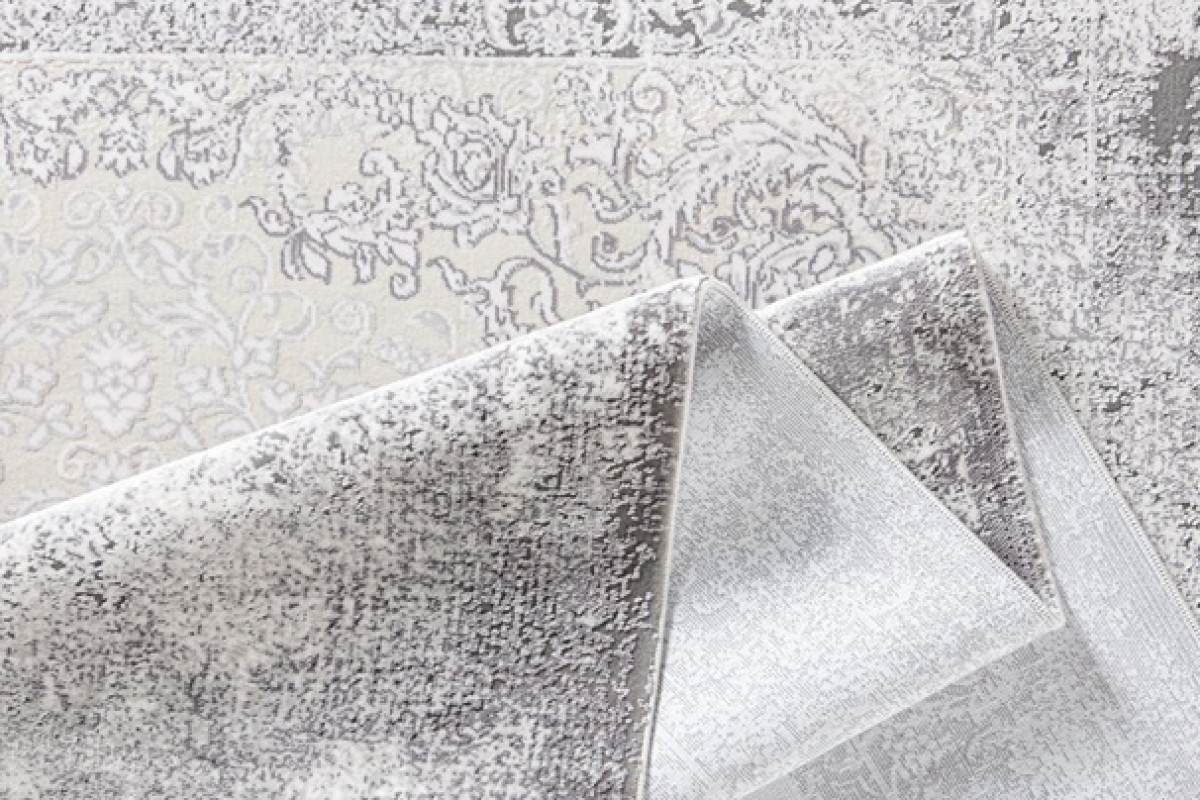 Artemis Halı Artemis Halı