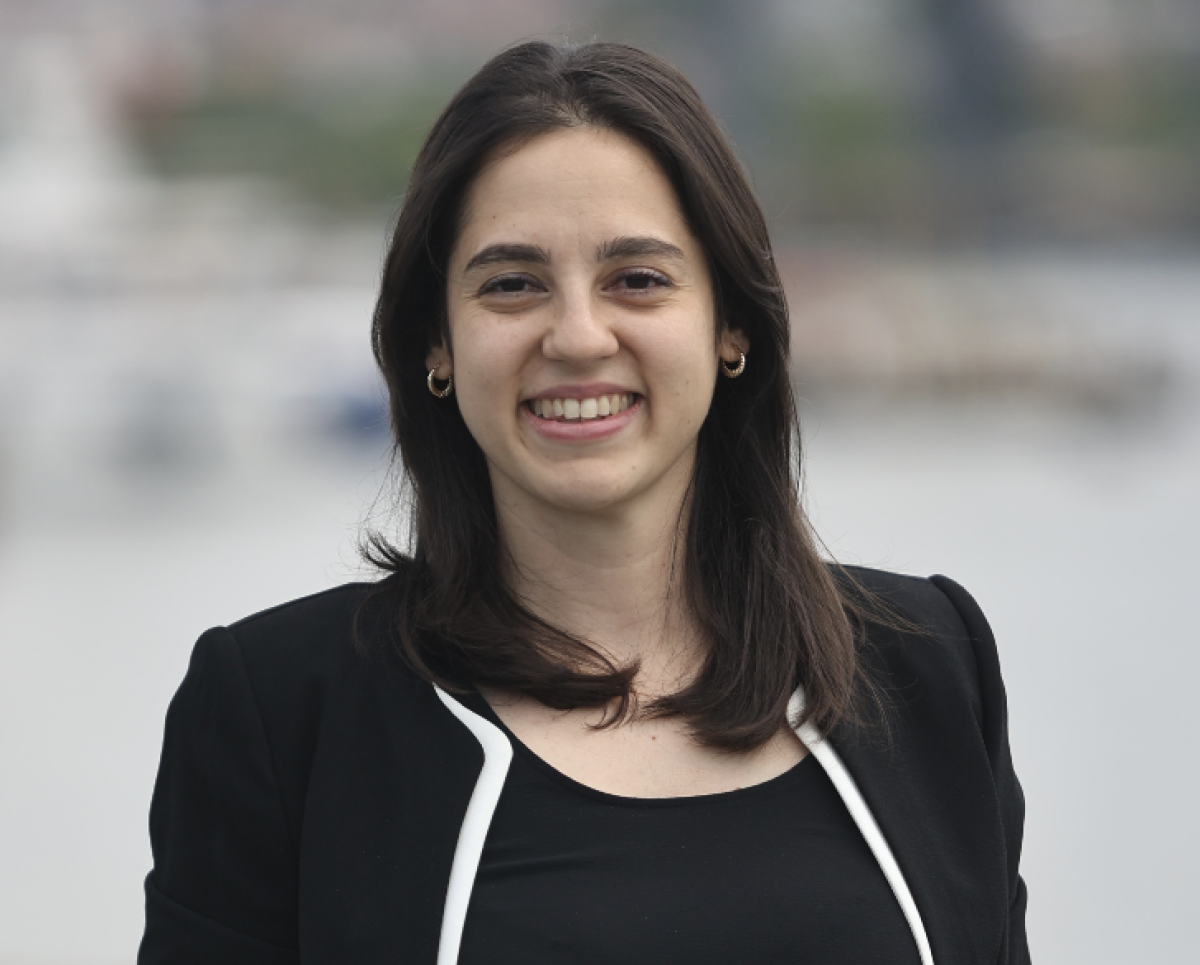 Begül Eray Sezgin Begül Eray Sezgin