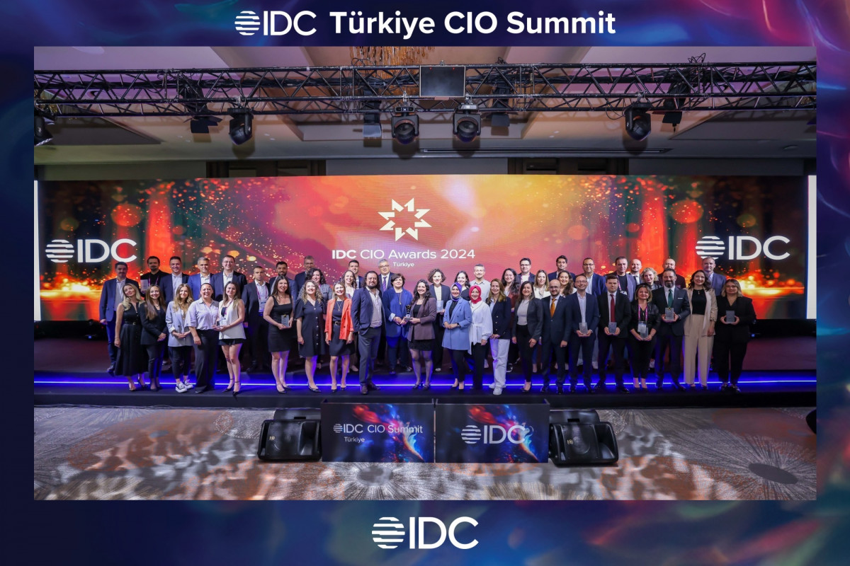 Boltas International Data Corporation Boltas International Data Corporation