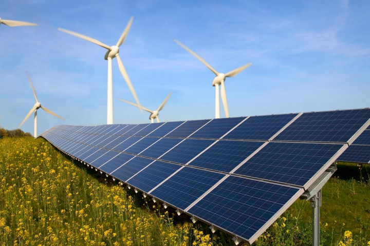 C8CA0G-1550x804 Güneş jeomühendisliği rüzgar ve güneş enerjisini nasıl bozabilir?