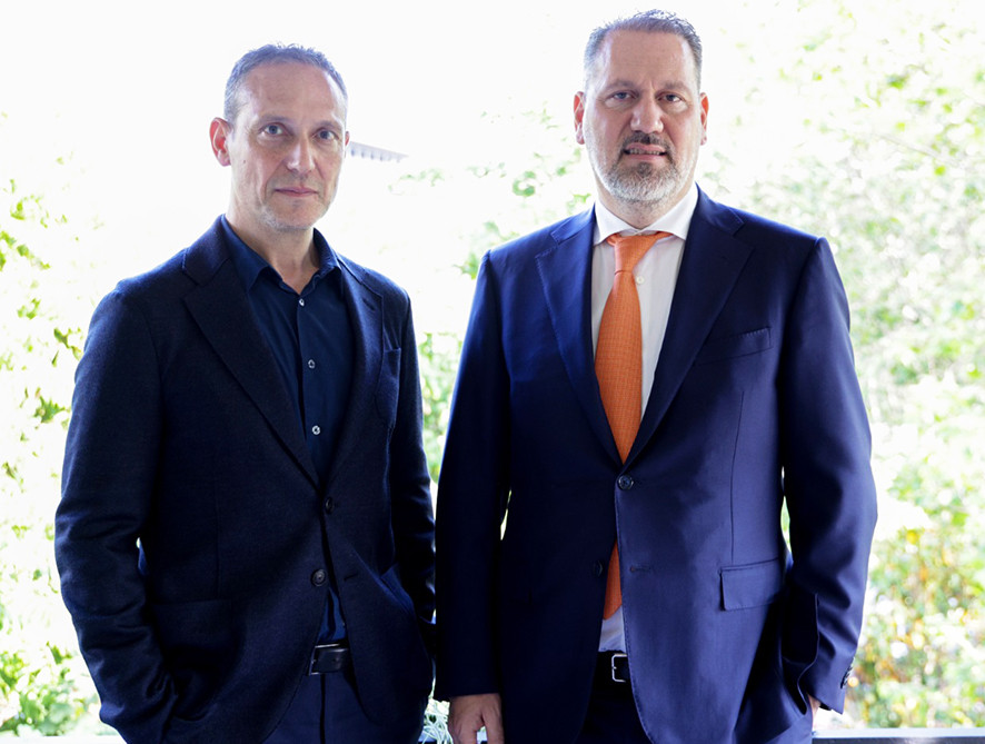 Doruk Malhan Koray Malhan Doruk Malhan Koray Malhan