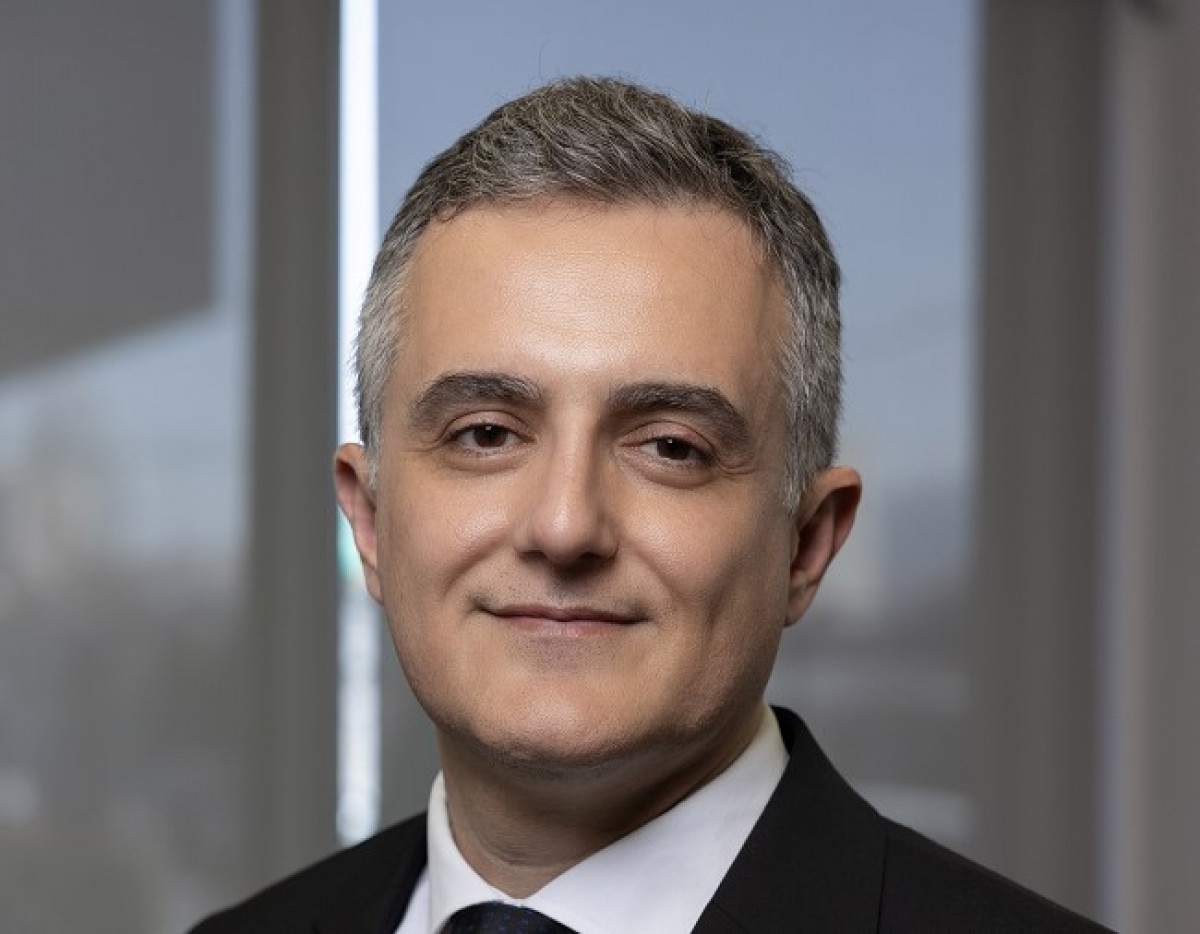 Dr. Emre Ilıcalı Dr. Emre Ilıcalı