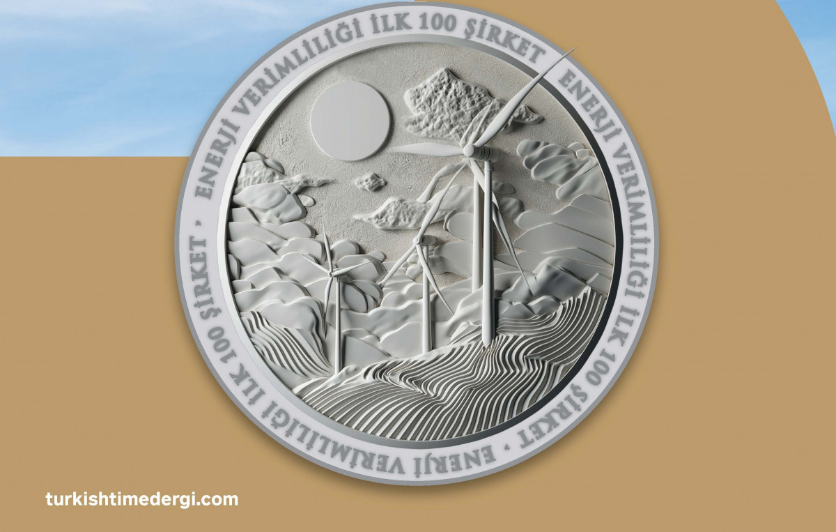 EN-VERİM 100 ARAŞTIRMASI