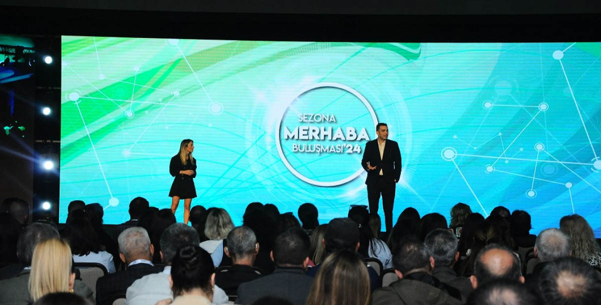 Eczacıbaşı Profesyonel Eczacıbaşı Profesyonel