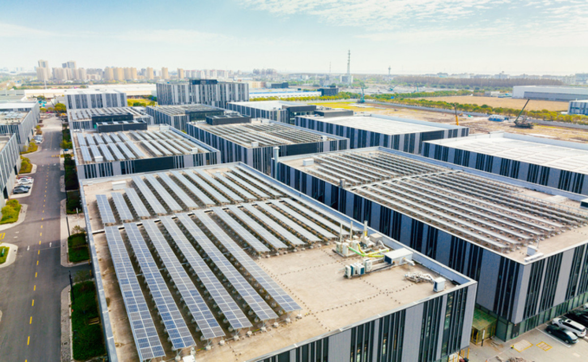 Enerji verimliliği Enerji verimliliği